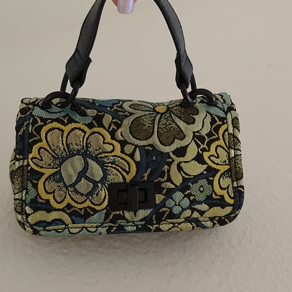 Steve Madden Handbag NWT - Picture 10 of 10